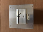  Weidmuller 8708680000 Connect Power Power Supply 100-240VAC In 24VDC Out Image