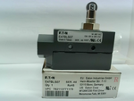  Eaton E47BLS07 Limit Switch Button Image