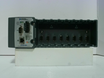 National Instruments NI cRIO-9004 Real-Time Controller 8-Slot Image