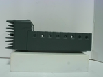  National Instruments NI cRIO-9004 Real-Time Controller 8-Slot Image