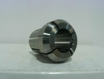  Kennametal 400DA0781 DA400 Series 25/32" Collet Image