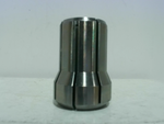  Kennametal 400DA0781 DA400 Series 25/32" Collet Image