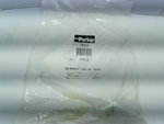  Parker 7K502 Skinner Valve Repair Kit Image