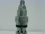  Sun Hydraulics PBDB LQN Cartridge Valve Image