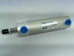 SMC NCDGTN25-0200 Pneumatic Air Cylinder Image