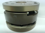  IPR KA-65 Gripper 15110090 Image
