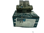 Schunk PGN+50-1-AS Parallel Gripper 0371399 Clamp Cylinder Image