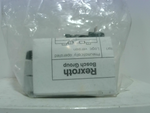  Rexroth 5811151130 Pneumatic Directional Valve 24VDC 10 bar Max Image