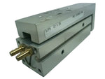  PHD SIP5 12x25 Pneumatic Slide Table Cylinder Image