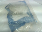 PHD RFS1 20X180-AB-H3800 Repair Kit Image