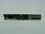  Speedaire 3GAC2 Flow Control Valve 145PSIG Max Image