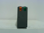  SMC VQC4200-51 Solenoid Valve 24VDC Coil Image