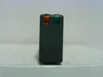  SMC VQC4200-5 Solenoid Valve 24VDC Coil Image