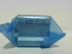  SMC NCQ2B16-10DM Compact Pneumatic Cylinder 16mm Bore 10mm Stroke Image