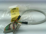 Phoenix Contact FLK 40/EZ-DR/50/KONFEK Round Cable Image
