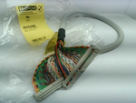  Phoenix Contact FLK 40/EZ-DR/50/KONFEK Round Cable Image