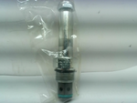 Parker DSL101NR Intensifier Valve Image