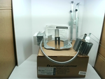  Lithonia Lighting LDN6 30/20 MVOLT EZ10 HSG Recessed Housing w/ Lamp Image