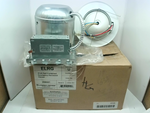  Lithonia Lighting ELRG Emergency Recessed Gimbal 6V Self-Contained Image