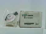  Siemens CLM4097343 Replacement Coil Kit for CLM Contactors 265-277VAC 50/60Hz Image