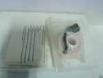  Siemens CLM4097343 Replacement Coil Kit for CLM Contactors 265-277VAC 50/60Hz Image