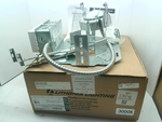  lithonia lighting LDN4 30/10 MVOLT EZ1 HSG 4" LED Down Light (QTY) Image