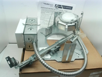  lithonia lighting LDN4 30/10 MVOLT EZ1 HSG 4" LED Down Light (QTY) Image