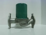  Taco 005-SF2 Potable Water Circulating Pump 1/35HP 115VAC 3250RPM 125PSI Image