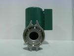  Taco 005-SF2 Potable Water Circulating Pump 1/35HP 115VAC 3250RPM 125PSI Image