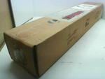  Lithonia Lighting SQPM 2UX2 120 Controls Panel Dimming Module 120V 2 Circuit Image