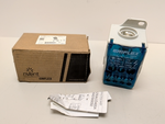nVent Eriflex UD-250A Single Pole Distribution Block 569040
