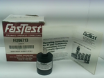  FasTest FI206713 Pneumatic Operated Connector Image