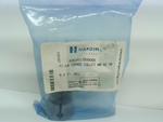  Hardinge AS-14 Tornos Collet 9.3mm RD SM Image