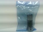  Hardinge AS-14 Tornos Collet 9.3mm RD SM Image