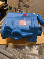  Eaton PVB20-RS-20-CM-11 Axial Piston Pump 3000PSI 20GPM Image