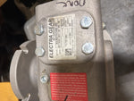  Grove Gear EL-FLM-821-20-RR-56 Gear Box 20:1 Ratio 1584 Input HP Image