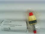  Varian L9090301 Convectorr Vacuum Gauge Image