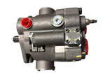  Parker PVP2336R221 Axial Piston Pump 3600PSI Image