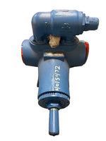  Viking Pump AL4195 heavy Duty Internal Gear Pump 115GPM 250PSI Image