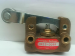  Schrader Bellows 3415-0099 Lever Control Valve Image