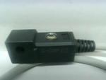  SMC D-G5P Sensor and Cable Image