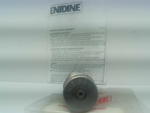  Enidine MB232413 Adjustable Shock Abosorber Image