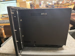  Allen Bradley 1400ELKC15/G /G PanelView 1400e 14" Terminal 115-230VAC 50/60Hz Image