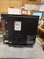  Allen Bradley 1400ELKC15/G /G PanelView 1400e 14" Terminal 115-230VAC 50/60Hz Image