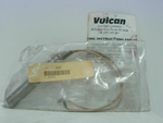  Vulcan Electric 2E935 Cal-Stat Cartridge Thermostat -100F to 600F Range Image