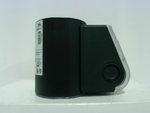 Krom Schroder 74923339 Electric Solenoid Actuator 120VAC 50/60Hz Image