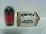  Wilkerson MTP-96-648 Type C Pneumatic Filter Element Kit Image