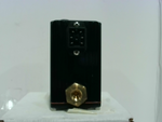  Proportion Air QPV2TBNEEZP145PSGAXL Electro-Pneumatic Pressure Control Valve 15-24VDC Image