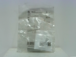  IFM ICG249 Inductive Sensor 4.5mm Sensing Range Image