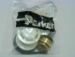  Parker P3NKA00RR Relieving  Piston/Regulator Service Kit for Parker P3NR and P3NE Image